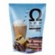 Protein Omega 3:6:9 1 кг