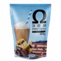 Protein Omega 3:6:9 1 кг