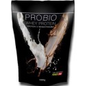 ProBio Whey Protein 1 кг