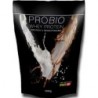 ProBio Whey Protein 1 кг