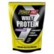 Whey Protein 1 кг
