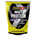 Whey Protein 1 кг