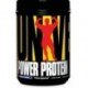 Power Protein 454 г