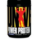 Power Protein 454 г