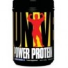 Power Protein 454 г
