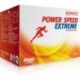 Power Speed Extreme 25х11 мл