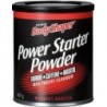 Power Starter Powder - 400 г
