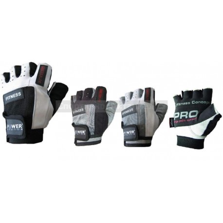 Перчатки для фитнеса Fitness PS-2300