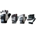 Перчатки для фитнеса Fitness PS-2300