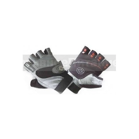 Перчатки для фитнеса Flex Pro PS-2650