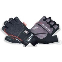 Перчатки для фитнеса Man's Ppower PS-2580