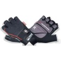Перчатки для фитнеса Man's Ppower PS-2580