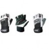 Перчатки для фитнеса No Compromise PS-2700