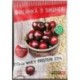 PowerPro Каша Овсянка 50 г