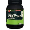 Pre-Load Creatine Complex 909 г