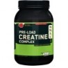 Pre-Load Creatine Complex 909 г