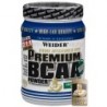 Premium BCAA Powder - 500