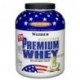 Premium Whey 2300 г