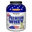 Premium Whey 2300 г