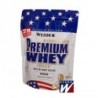 Premium Whey 500 г
