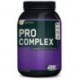 Pro Complex 1000г
