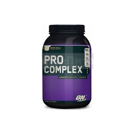 Pro Complex 1000г