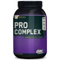 Pro Complex 1000г