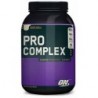 Pro Complex 1000г