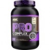 Pro Complex Gainer 1.05 кг