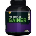 Pro Complex Gainer 2.27 кг