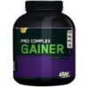 Pro Complex Gainer 2.27 кг