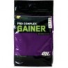 Pro Complex Gainer 4.62 кг