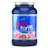 Pro Form Meal - 1000 г