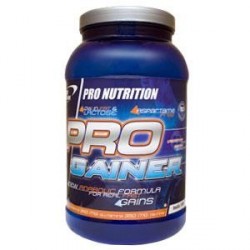 Pro Gainer 1300г