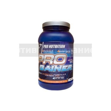 Pro Gainer 1300г