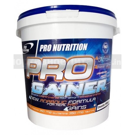 Pro Gainer 5000г