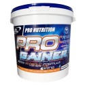 Pro Gainer 5000г