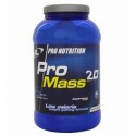 Pro Mass 20 3000г