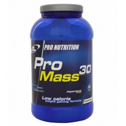 Pro Mass 30 3000г