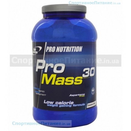 Pro Mass 30 3000г