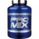 Pro Mix 3021 г
