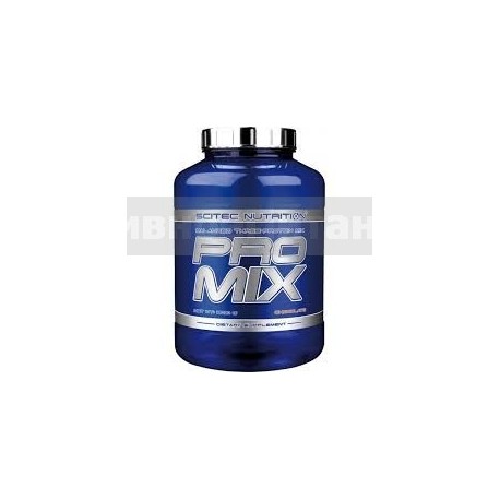 Pro Mix 3021 г