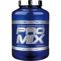 Pro Mix 3021 г