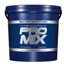 Pro Mix 7000 г