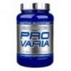 Pro Varia 925 г