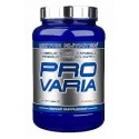 Pro Varia 925 г