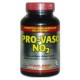 Pro Vaso 90 капсул