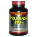 Pro Vaso 90 капсул