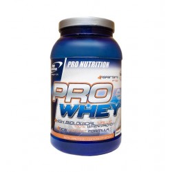Pro Whey 2 кг