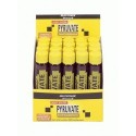 Professional Pyruvate ampules 20 x 25 мл